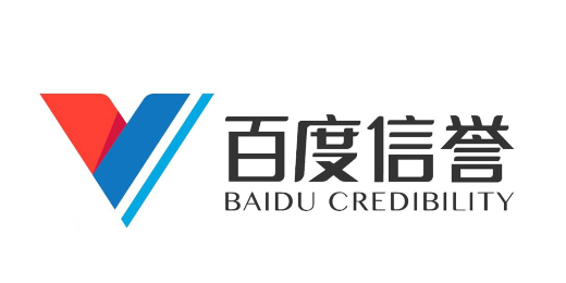 国产av一卡二卡三不卡|广州高端人才出入境便利升级 琶洲口岸新增专属保障服务